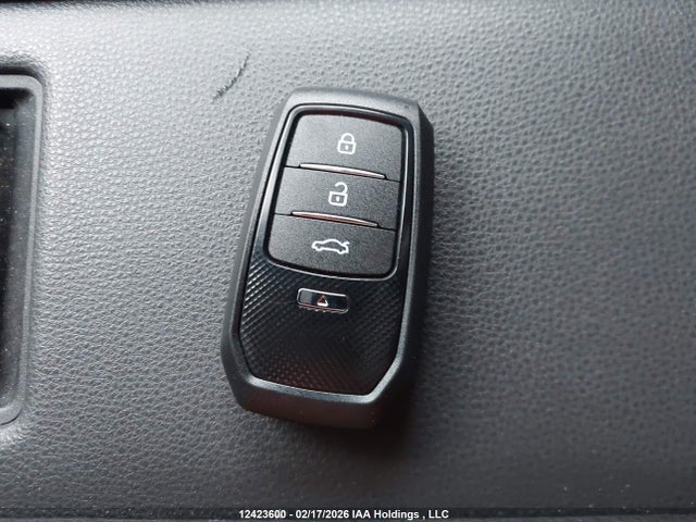 5TDAAAB53RS031995 Toyota Grand Highlander Xle/limited/platinum
