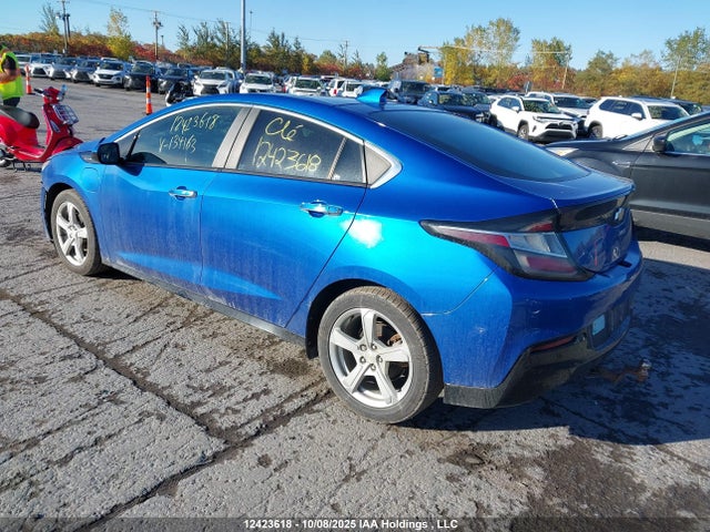 1G1RA6S59HU134163 Chevrolet l3a - di: direct injectio, vvt: variable valve timing, hybrid, gen 1