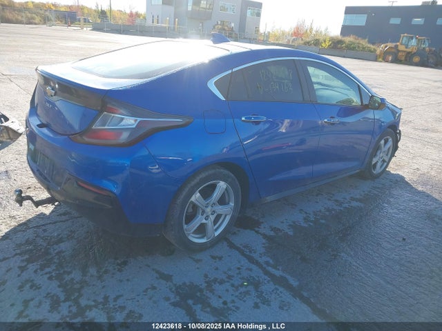 1G1RA6S59HU134163 Chevrolet l3a - di: direct injectio, vvt: variable valve timing, hybrid, gen 1