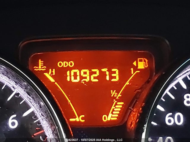 Nissan Versa 2014 3N1CN7AP6EL816128 Image 15