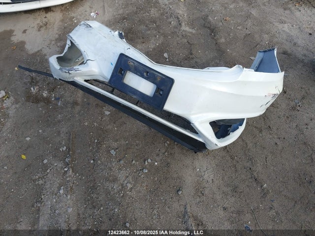 Acura k24v7 2018 19UDE2F70JA800961 Image 12