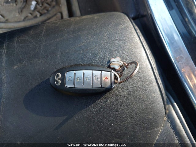 Infiniti 2014 2014 JN8AZ2NEXE9066279 Image 11