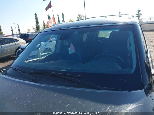 Infiniti 2014 2014 JN8AZ2NEXE9066279 Image 17