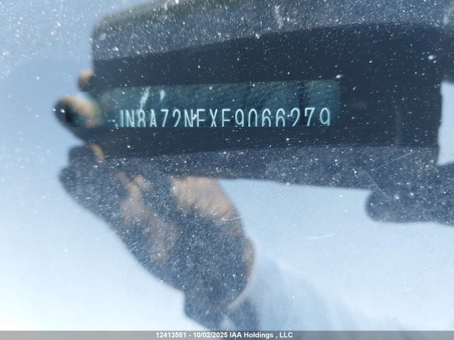 Infiniti 2014 2014 JN8AZ2NEXE9066279 Image 19