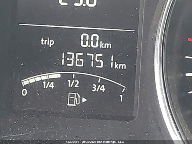 Volkswagen 2015 2015 3VW2K7AJ5FM421413 Image 16