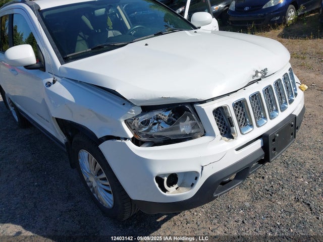 Jeep 2014 2014 1C4NJDCB8ED502083 Image 6