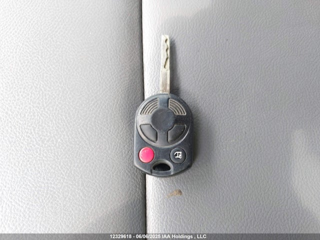 1FTYE1ZM5GKA62802 Ford 2016