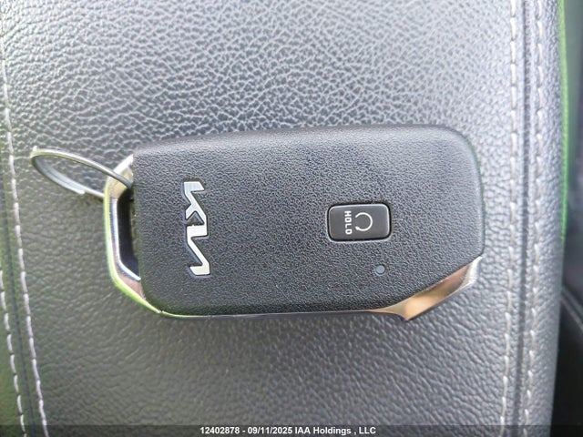 KIA gdi 2022 KNDCC3LC9N5542221 Image 11