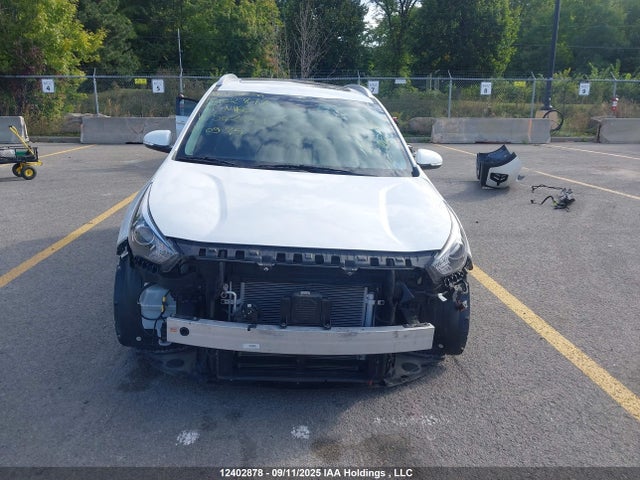 KIA gdi 2022 KNDCC3LC9N5542221 Image 13