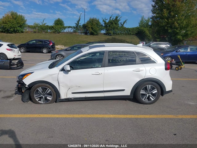 KIA gdi 2022 KNDCC3LC9N5542221 Image 15