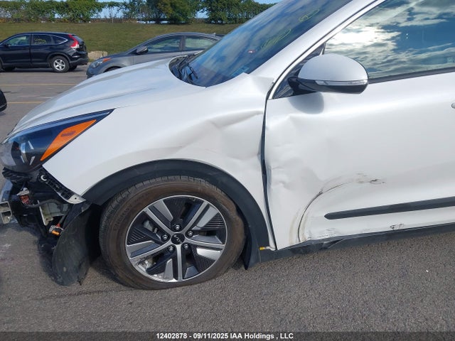 KIA gdi 2022 KNDCC3LC9N5542221 Image 6