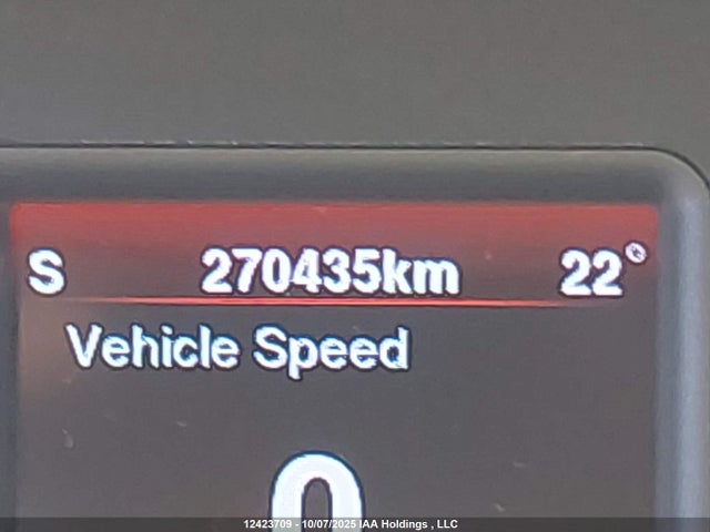 Dodge Charger 2014 2C3CDXJG1EH224052 Image 15