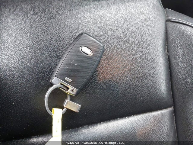 KIA gdi theta ii 2018 KNDPNCAC4J7316262 Image 11