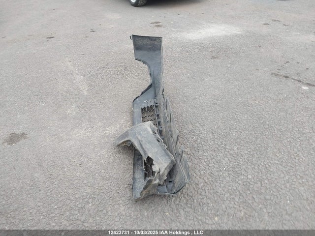 KIA gdi theta ii 2018 KNDPNCAC4J7316262 Image 12