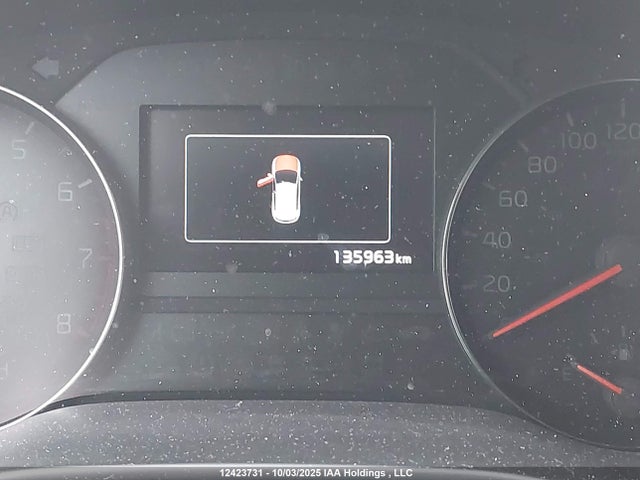 KIA gdi theta ii 2018 KNDPNCAC4J7316262 Image 16