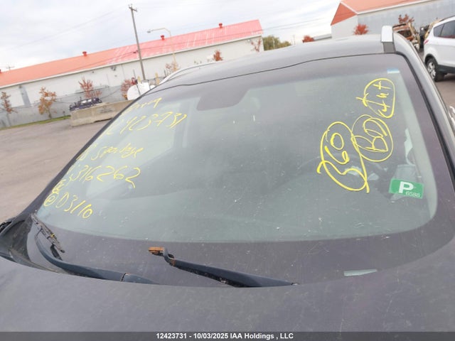 KIA gdi theta ii 2018 KNDPNCAC4J7316262 Image 18