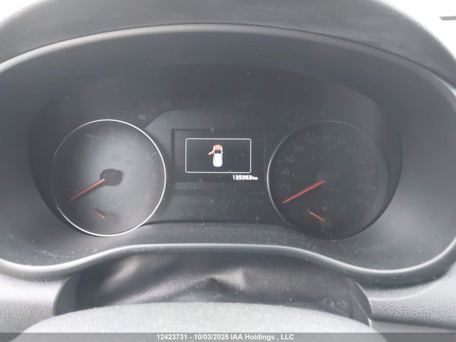 KIA gdi theta ii 2018 KNDPNCAC4J7316262 Image 7