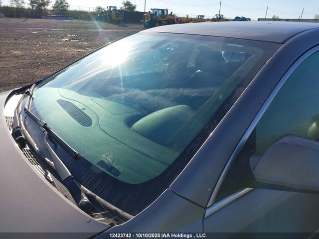 12423742 :رقم المزاد ، 1G1ZD5EU9BF178132 vin ، 2011 Chevrolet Malibu 2lt مزاد بيع