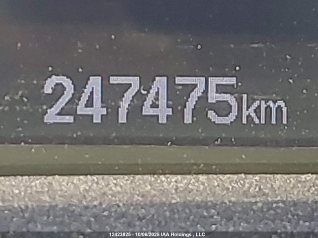 Honda r18z1 2015 2HGFB2F79FH018569 Image 15