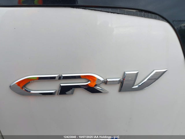 Honda k24z7 2014 2HKRM4H38EH115733 Image 20