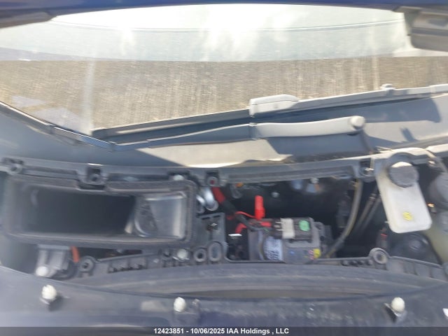 Tesla MODEL 3 2023 5YJ3E1EAXPF482008 Image 10