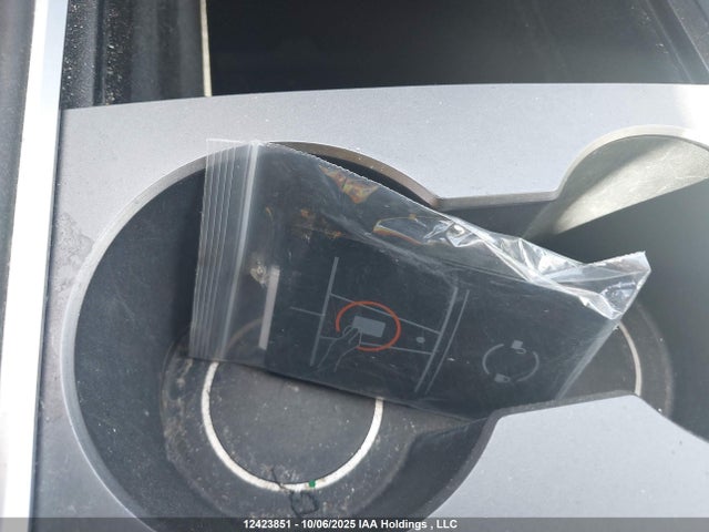 Tesla MODEL 3 2023 5YJ3E1EAXPF482008 Image 11