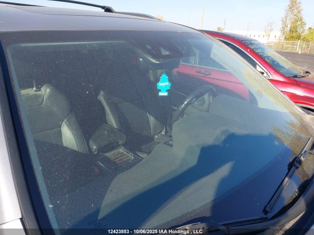 Acura j35y5 2016 5FRYD4H62GB507564 Image 16