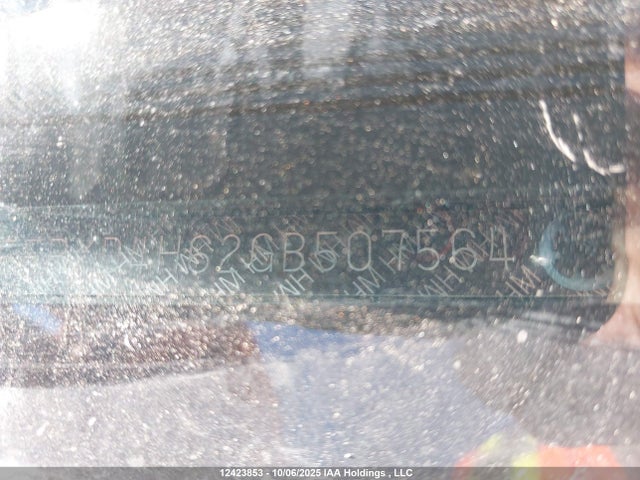 Acura j35y5 2016 5FRYD4H62GB507564 Image 18