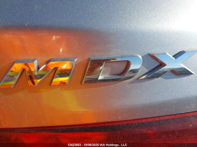 Acura j35y5 2016 5FRYD4H62GB507564 Image 19