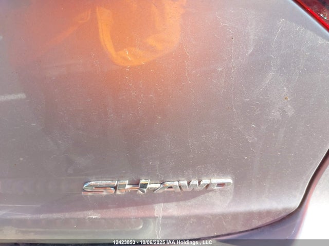 Acura j35y5 2016 5FRYD4H62GB507564 Image 20