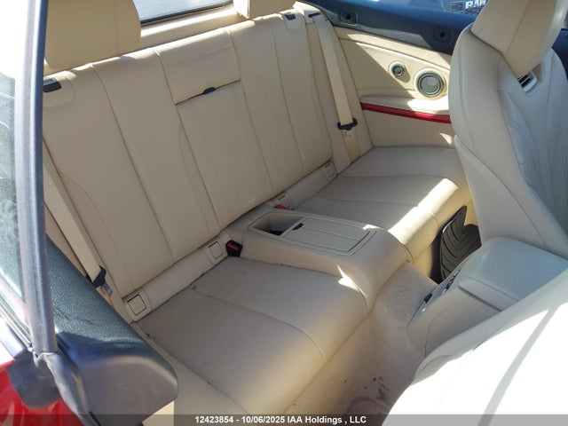 WBA3T1C54G5F38845 BMW 428i