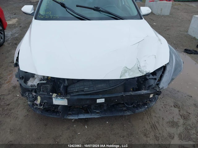 Hyundai mpi nu pe 2022 KMHLM4AG1NU285887 Image 6