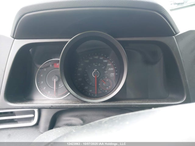 Hyundai mpi nu pe 2022 KMHLM4AG1NU285887 Image 7