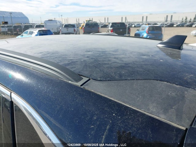 Ford gtdi a 2024 1FMCU9JA6RUB22280 Image 12