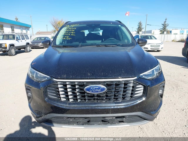 Ford gtdi a 2024 1FMCU9JA6RUB22280 Image 13