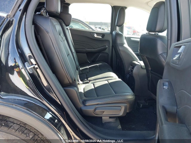 Ford gtdi a 2024 1FMCU9JA6RUB22280 Image 8