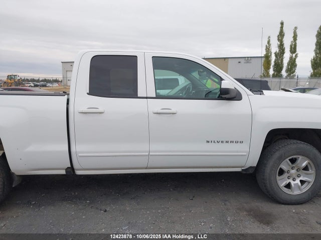 1GCVKREH2HZ307034 Chevrolet lv3 - gen 5, sidi, vvt: variable valve timing, e85 max, alum