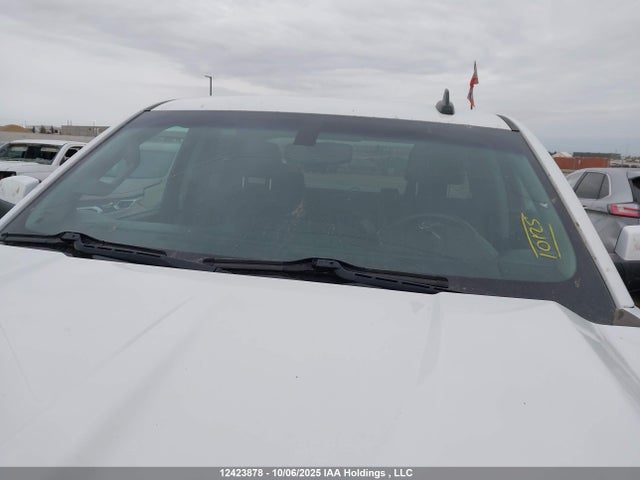 1GCVKREH2HZ307034 Chevrolet lv3 - gen 5, sidi, vvt: variable valve timing, e85 max, alum
