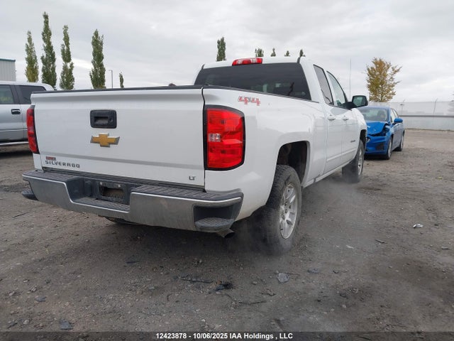 1GCVKREH2HZ307034 Chevrolet lv3 - gen 5, sidi, vvt: variable valve timing, e85 max, alum