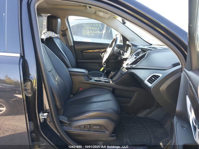 2GKFLZE3XE6122201 GMC lfx - vvt, e85 max, aluminum
