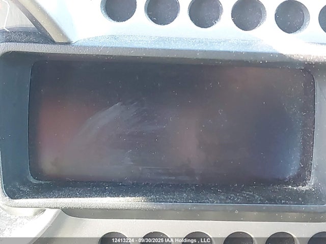 1G1JC6SB5G4164983 Chevrolet luv - vvt, alum, e85 max