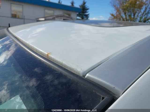 5N1AZ2MH0JN151569 Nissan Murano