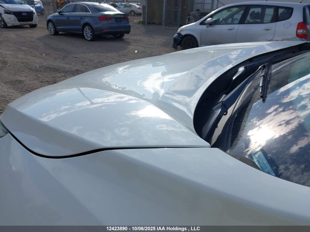 5N1AZ2MH0JN151569 Nissan Murano