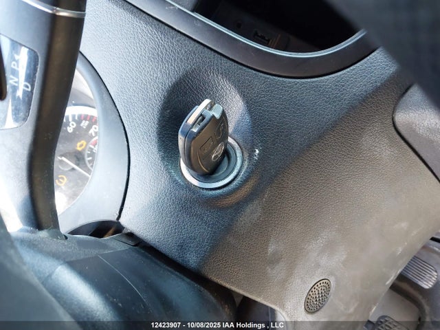 Mercedes-Benz m274 2019 WD3BG3EA6K3511098 Image 11