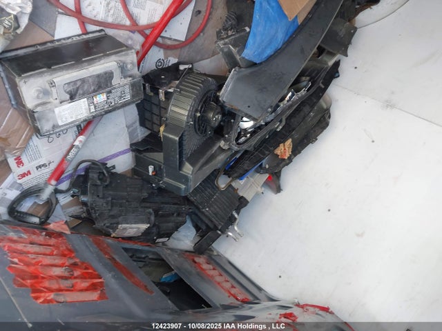 Mercedes-Benz m274 2019 WD3BG3EA6K3511098 Image 12