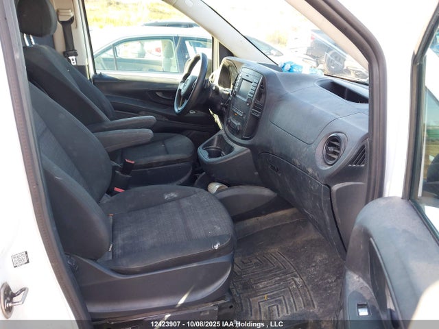 Mercedes-Benz m274 2019 WD3BG3EA6K3511098 Image 5