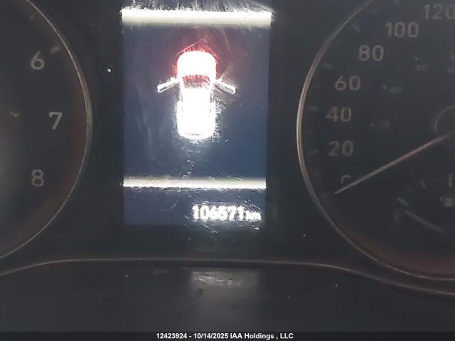 Продаж на аукціоні авто 2022 Hyundai Kona Sel/se, vin: KM8K22AB7NU896405, номер лоту: 12423924