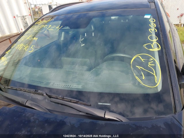 Продаж на аукціоні авто 2022 Hyundai Kona Sel/se, vin: KM8K22AB7NU896405, номер лоту: 12423924