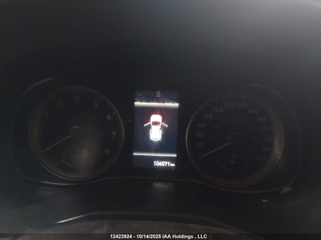 Продаж на аукціоні авто 2022 Hyundai Kona Sel/se, vin: KM8K22AB7NU896405, номер лоту: 12423924