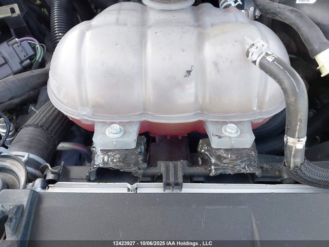 Ford tivct 2022 1FA6P8CF9N5120433 Image 18